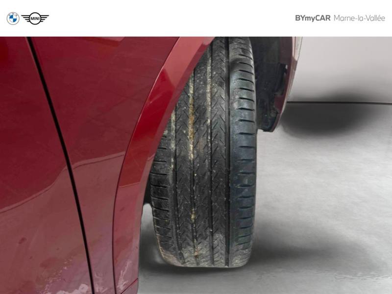 Bmw X2 U10 sDrive 20i 170ch Dkg7 m Sport