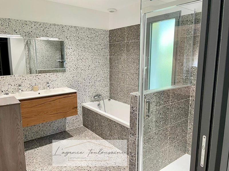 Maison - 164 m² - 4 pièces