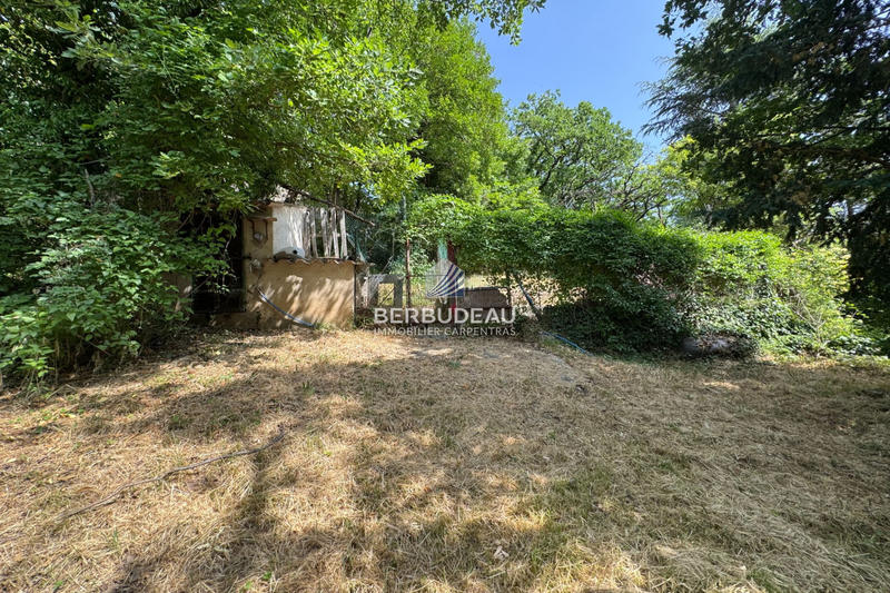 Villa - 140 m² - 4 pièces