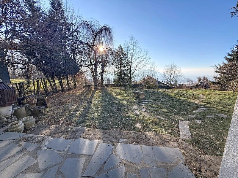 Maison - 43 m² - 2 pièces