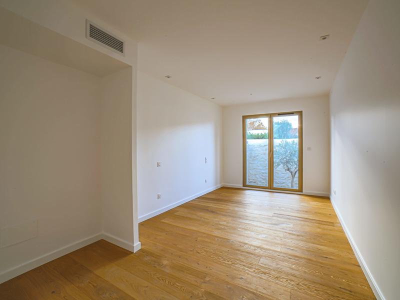 Villa - 129 m² - 5 pièces