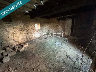 Maison - 125 m² - 4 pièces