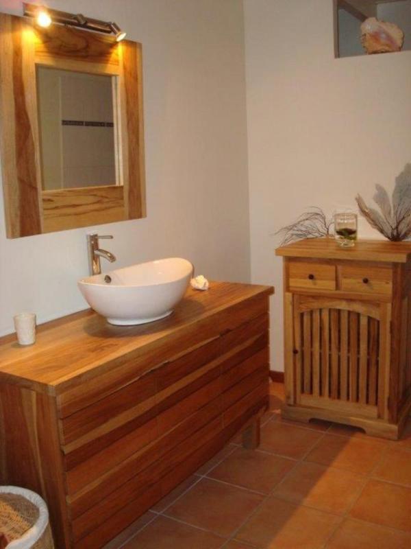 Villa - 175 m² - 6 pièces