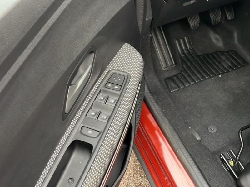 Dacia Jogger Eco-G 100 5 places Extreme +