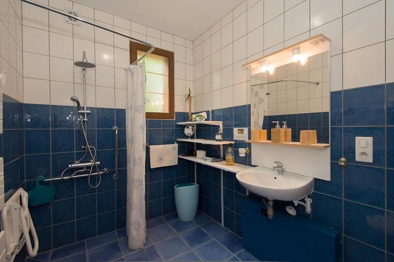 Propriété - 280 m² - 8 pièces