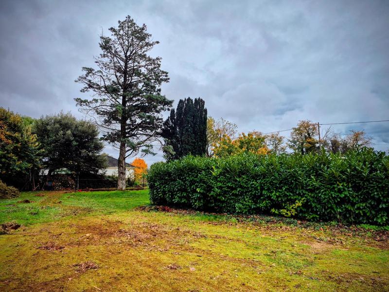 Maison - 219 m² - 5 pièces