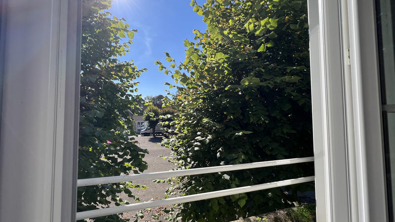 Maison de village - 64 m² - 3 pièces