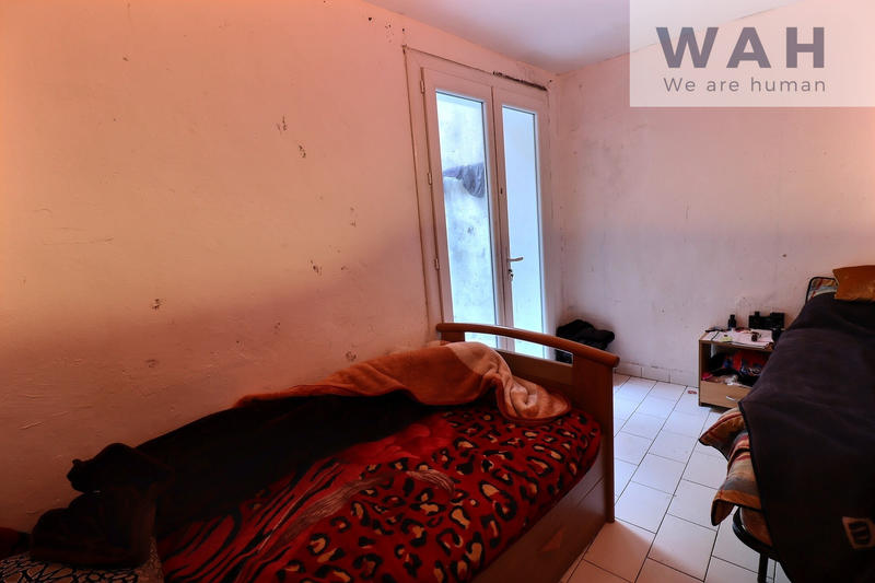 Appartement - 153 m²