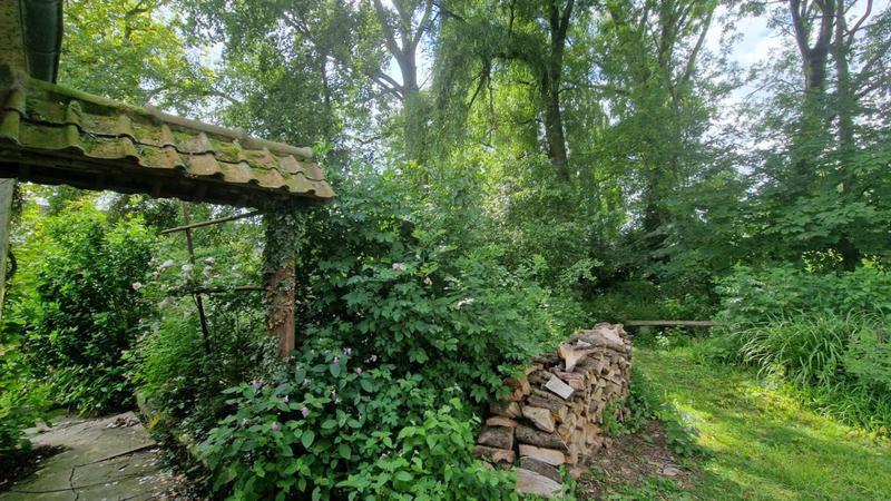 Maison - 148 m² - 5 pièces