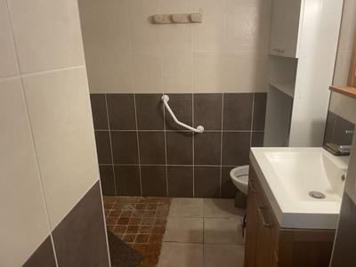 Maison - 131 m² - 6 pièces