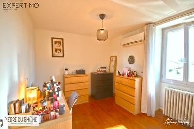 Viager - Maison - 152 m² - 5 pièces