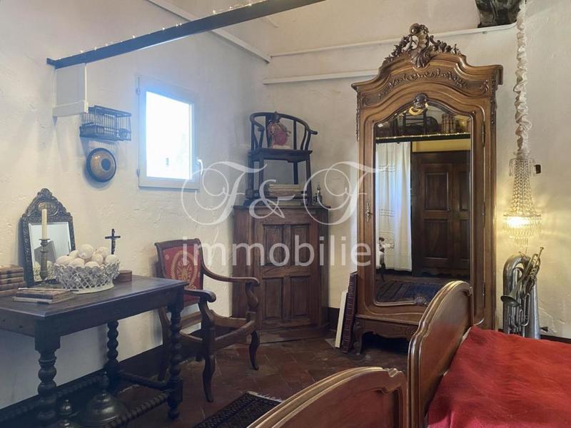 Maison de ville - 113 m²