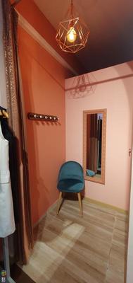 Local commercial - 53 m² - 1 pièce