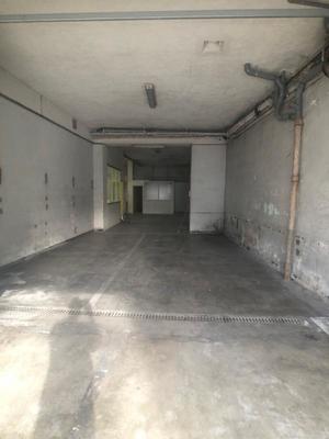 Local commercial - 174 m²