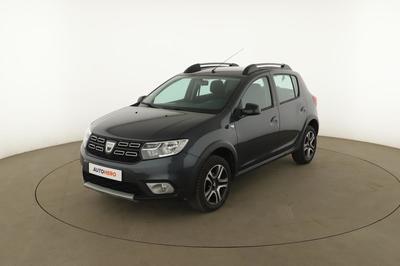 Dacia Sandero II 0.9 TCe Urban Explorer 90 ch