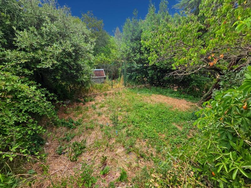 Maison - 139 m² - 6 pièces