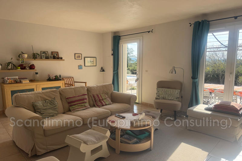 Maison - 148 m² - 4 pièces