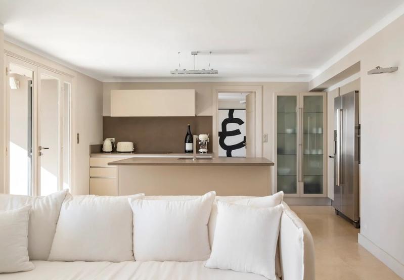 Villa - 350 m² - 9 pièces