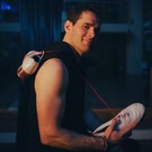 Aurelien Lehmann Quartet - Soul Feet