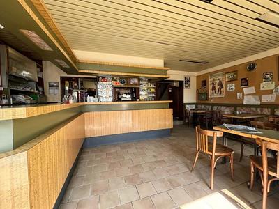 Maison de ville - 135 m² - 4 pièces