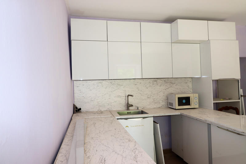 Maison - 300 m² - 12 pièces