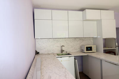 Maison - 300 m² - 12 pièces