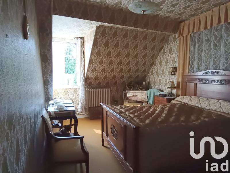 Maison de ville - 77 m² - 2 pièces