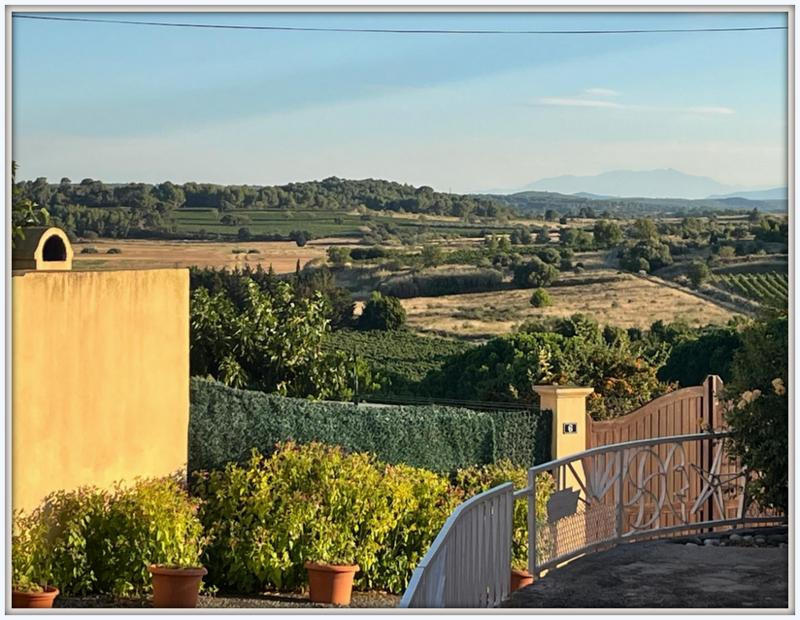 Maison - 146 m² - 4 pièces