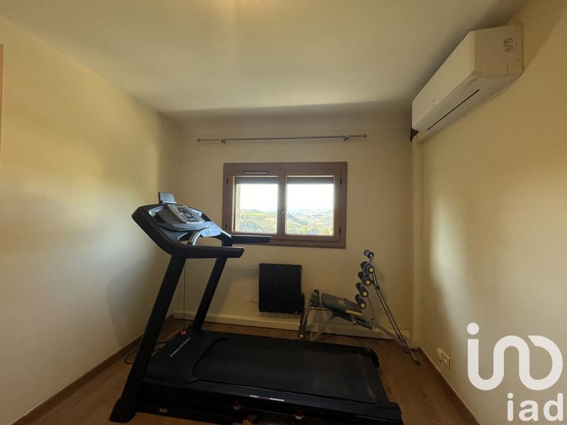 Maison - 180 m² - 7 pièces