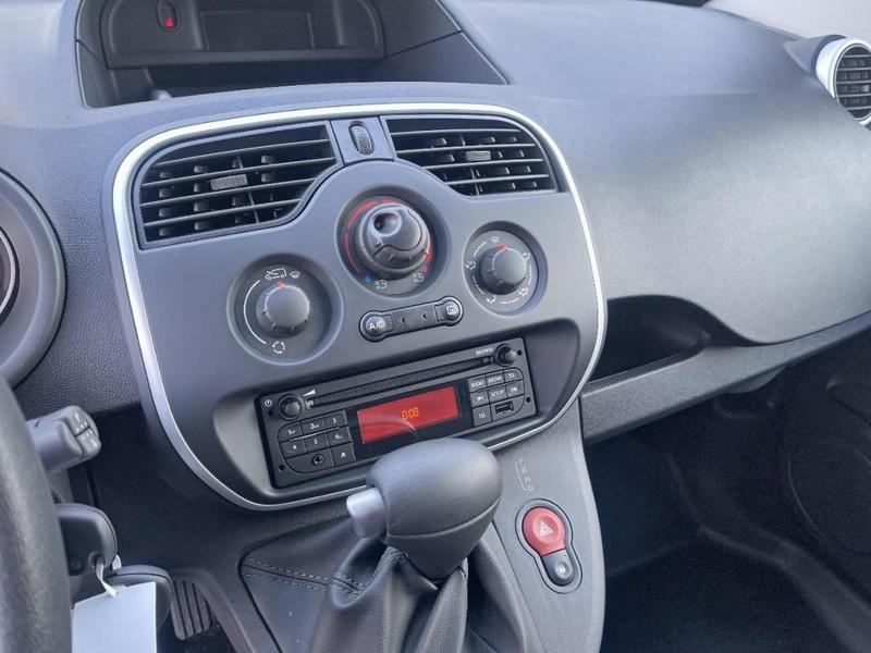 Renault Kangoo E-Tech Electrique Achat Integral Grand Confort-19