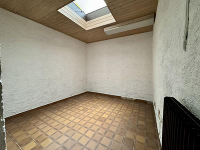 Local commercial - 80 m² - 4 pièces