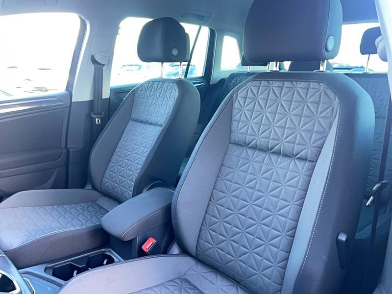 Volkswagen Tiguan 1.4 eHybrid 245ch Dsg6 Life Plus