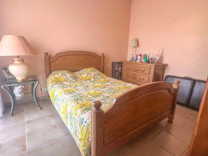 Villa - 174 m² - 6 pièces