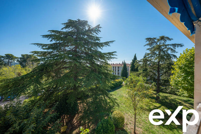 Appartement - 74 m² - 4 pièces