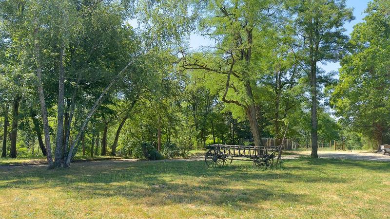 Maison - 193 m² - 8 pièces