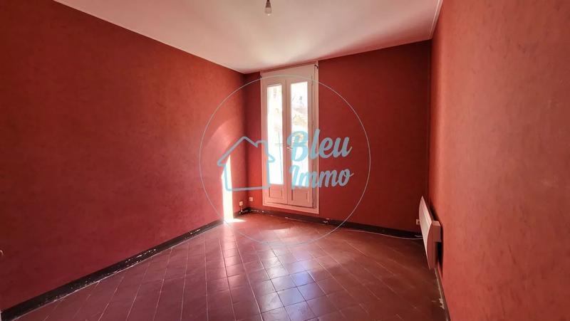 Immeuble - 480 m² - 18 pièces