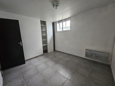 Appartement - 89 m² - 3 pièces