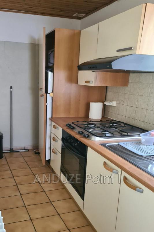 Propriété - 170 m² - 10 pièces