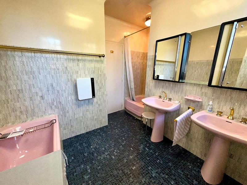 Maison - 142 m² - 6 pièces