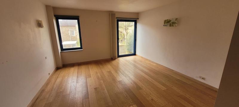 Maison de ville - 172 m² - 5 pièces