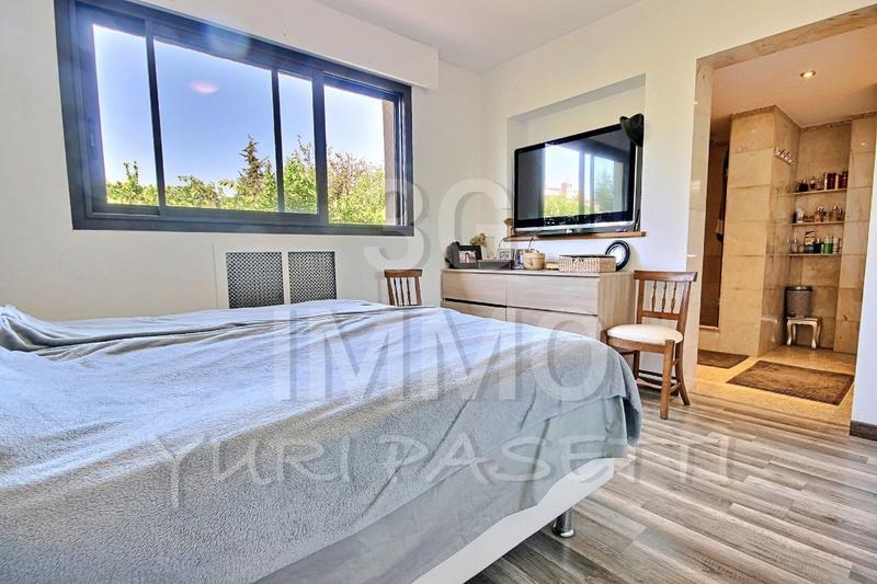 Maison - 147 m² - 5 pièces