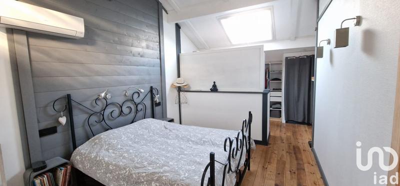 Maison - 169 m² - 5 pièces