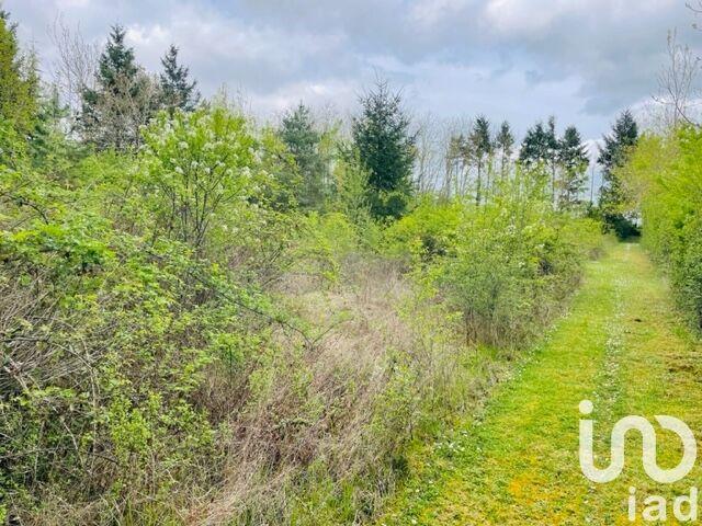 Maison - 166 m² - 7 pièces