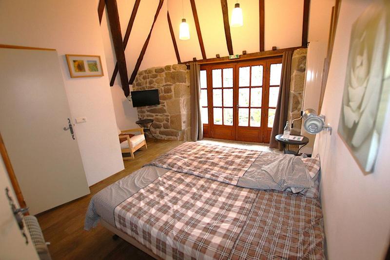 Immeuble - 500 m² - 30 pièces