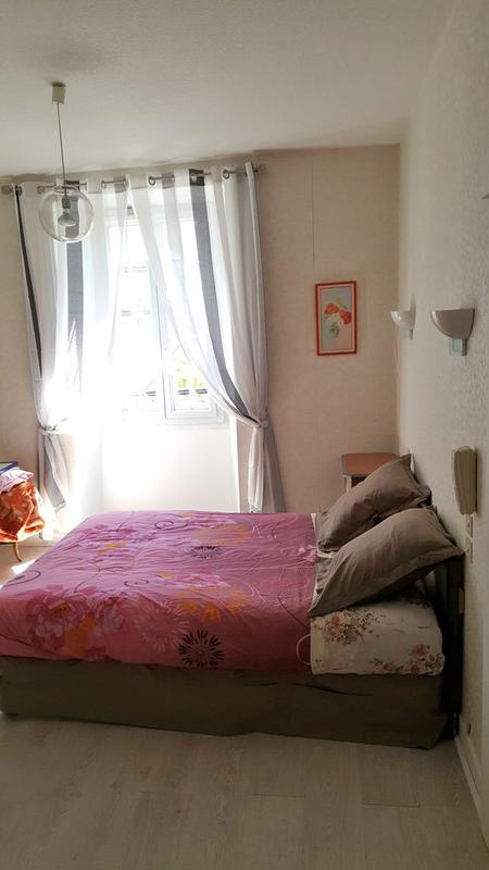 Maison ancienne - 250 m² - 11 pièces