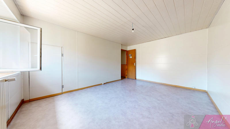 Maison - 132 m² - 5 pièces