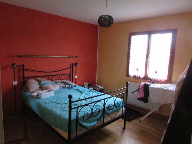 Maison - 97 m² - 4 pièces