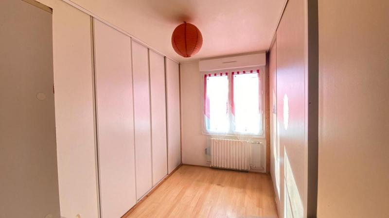 Maison - 136 m² - 6 pièces