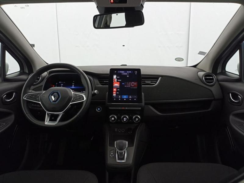 Renault Zoe R110 Business