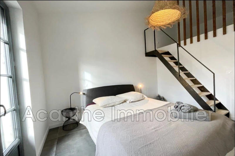 Maison - 155 m² - 5 pièces